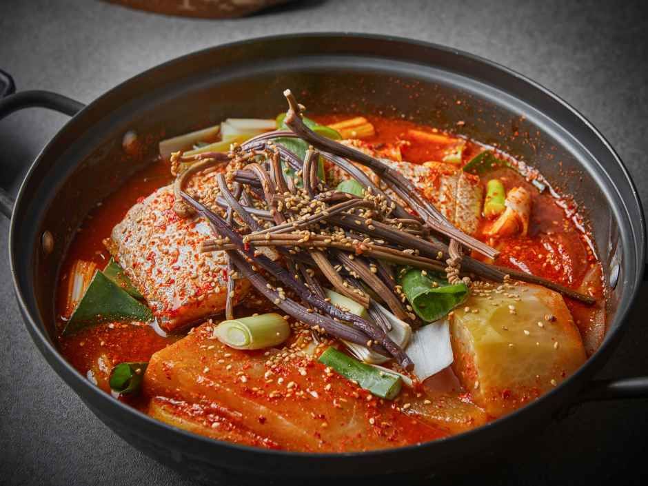 제주_하르방식당 (4).jpg