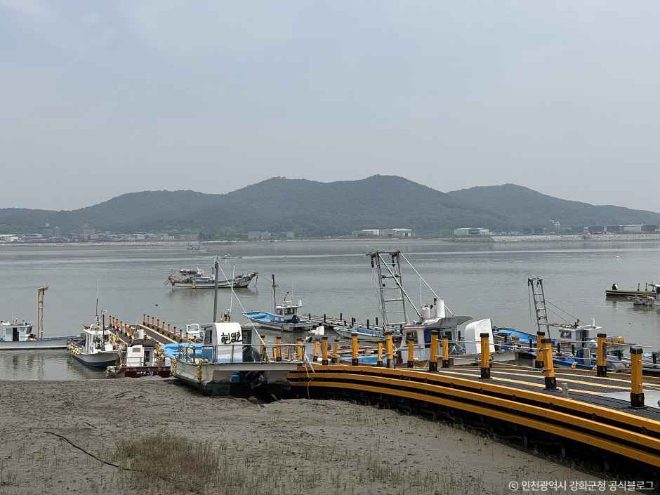 황산어판장