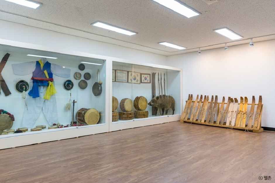 평창_대관령 눈꽃마을 (6).jpg