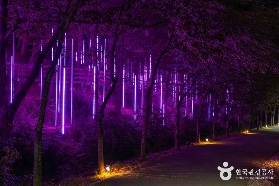 부천자연생태공원