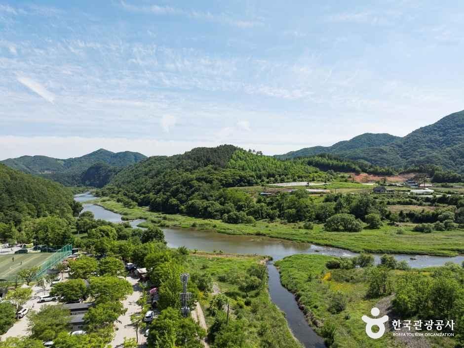 옥천_한두레마을 (6).jpg