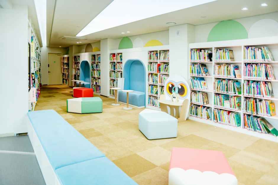 고창_고창황윤석도서관 (7).jpg