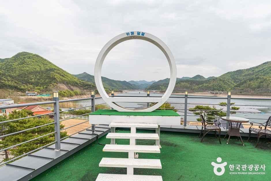 대구_카페댐댐 (5).jpg