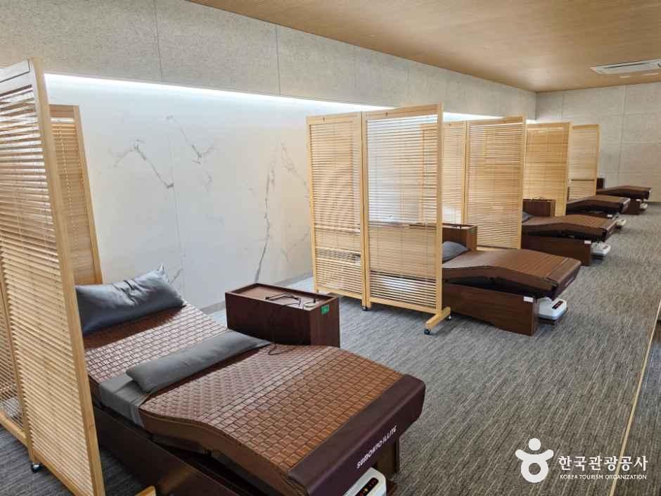레인보우힐링센터