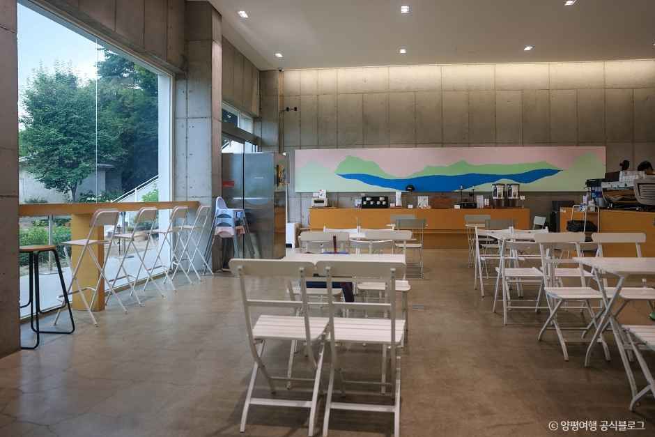 양평_구벼울 (3).jpg