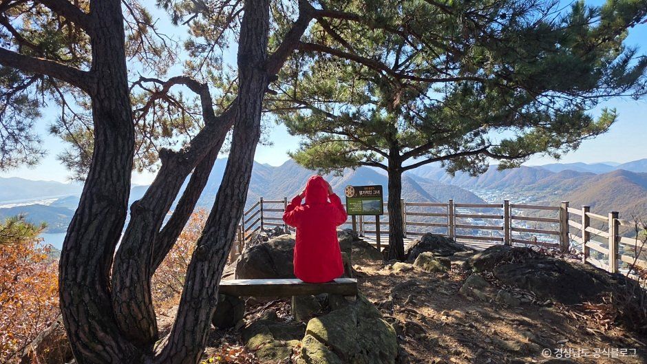 양산_오봉산(양산) (9).jpg