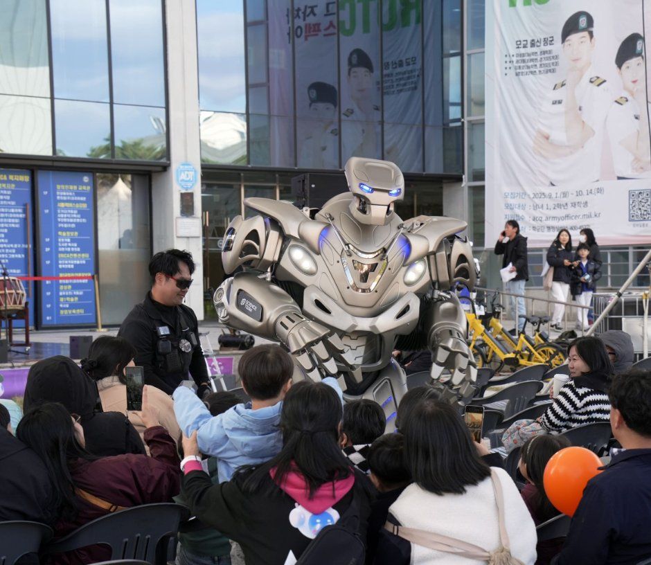 2026 안산사이언스밸리(ASV) 과학축제 (9).jpg