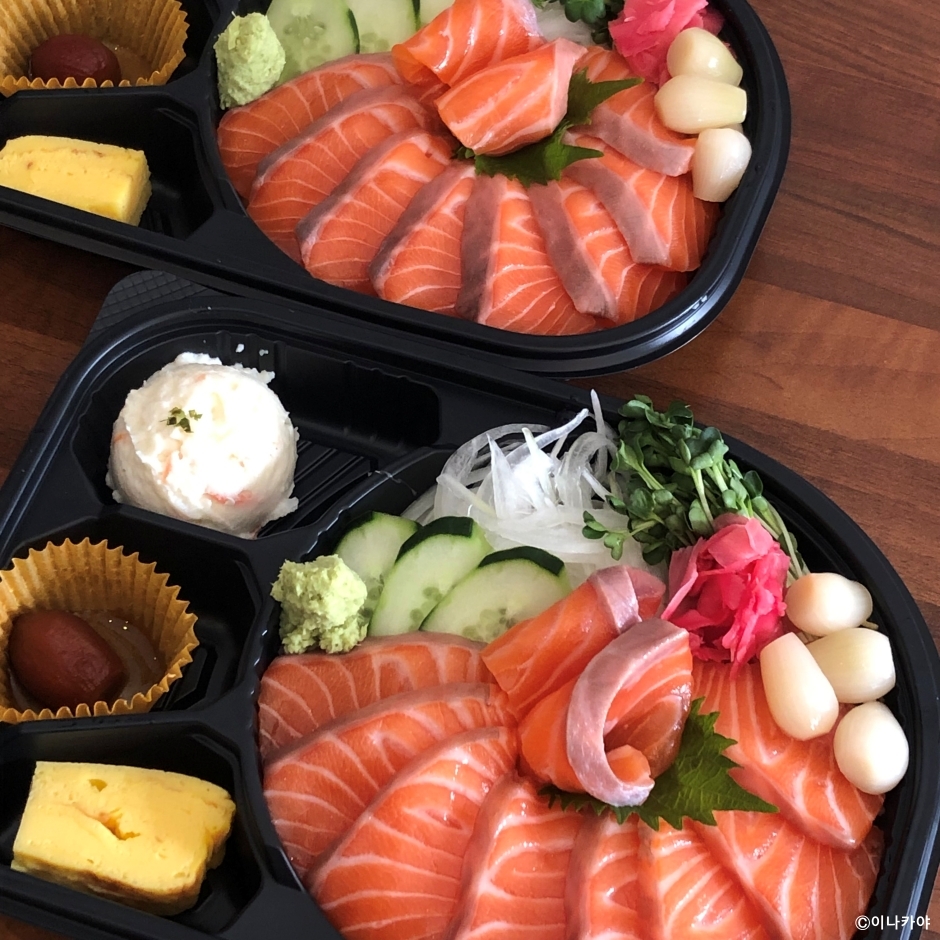 居酒屋 乡下