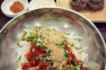 부산광역시_동구_감포참가자미_메뉴2