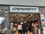 다이나핏 롯데동부산