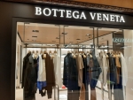 보테가베네타남성 신세계백화점 강남점