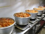 한옥집김치찜 사진 2