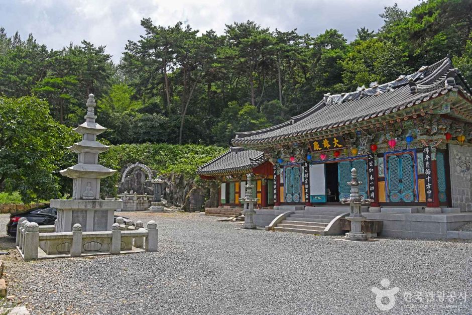 太平寺