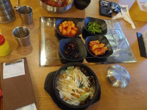 덕진헌 사진 2