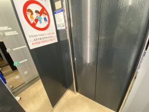 팔달제과 사진 4