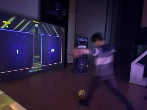 퓨처그라운드 김포공항점 (5)