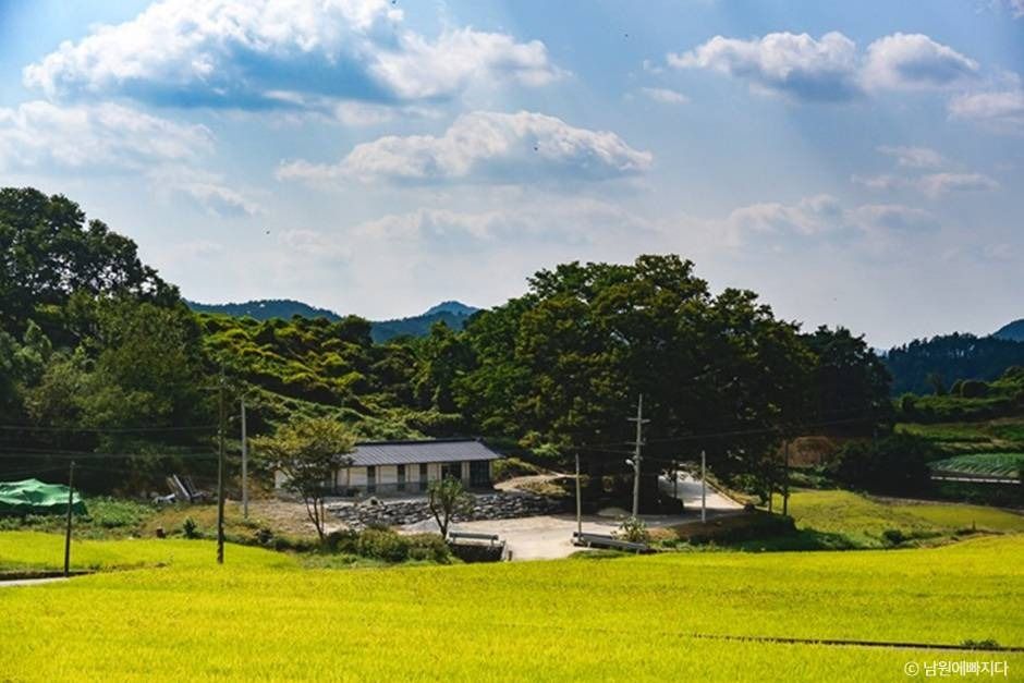 枫溪书院