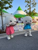 2025 안흥찐빵축제 7