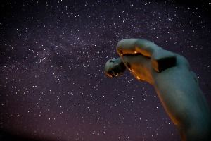 2025 공공미술 빛조각축제 <노원 달빛산책> 4