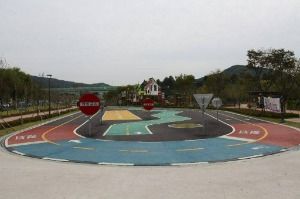 천안삼거리공원 image 7