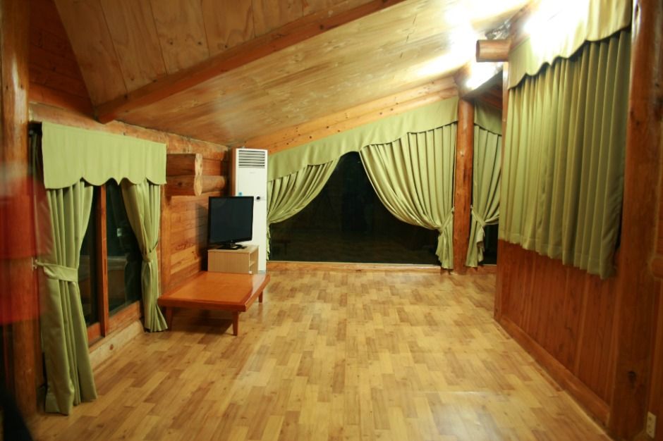 논산_잉스힐_301호 (1)