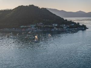 죽도(고흥)