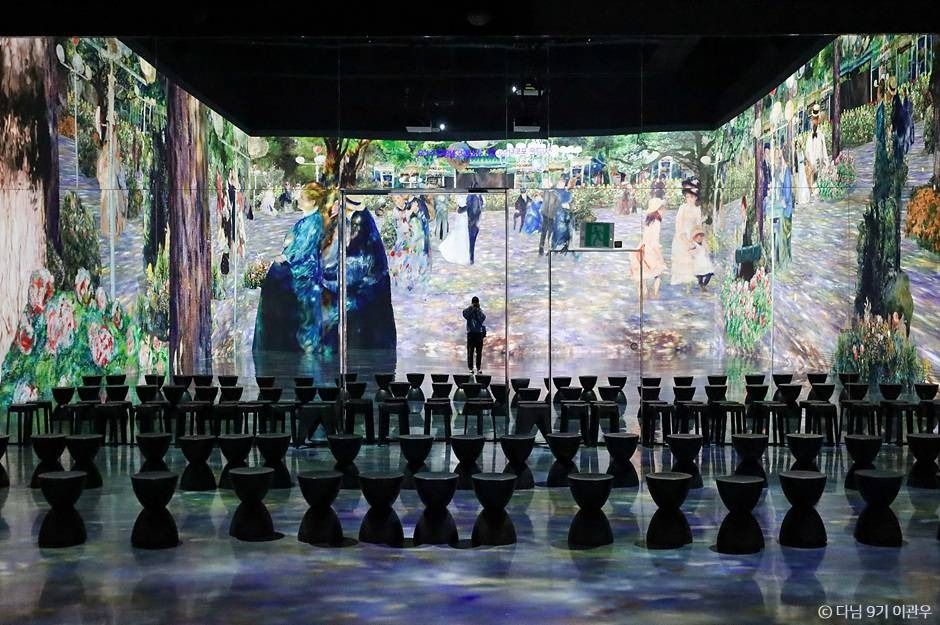 파주 데이트 코스_뮤지엄헤이_1-15