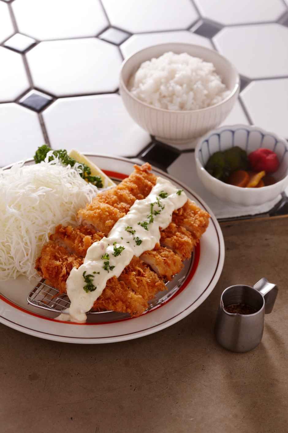 서울_호호식당 대학로 (1).jpg