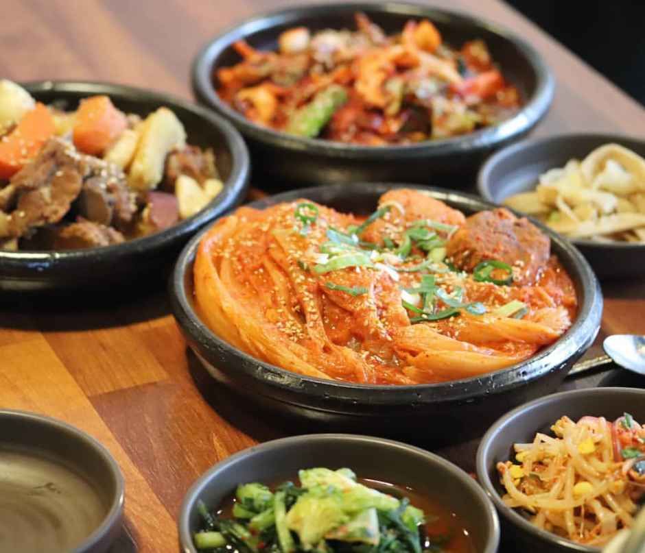 서울_혜화도담 (5).jpg