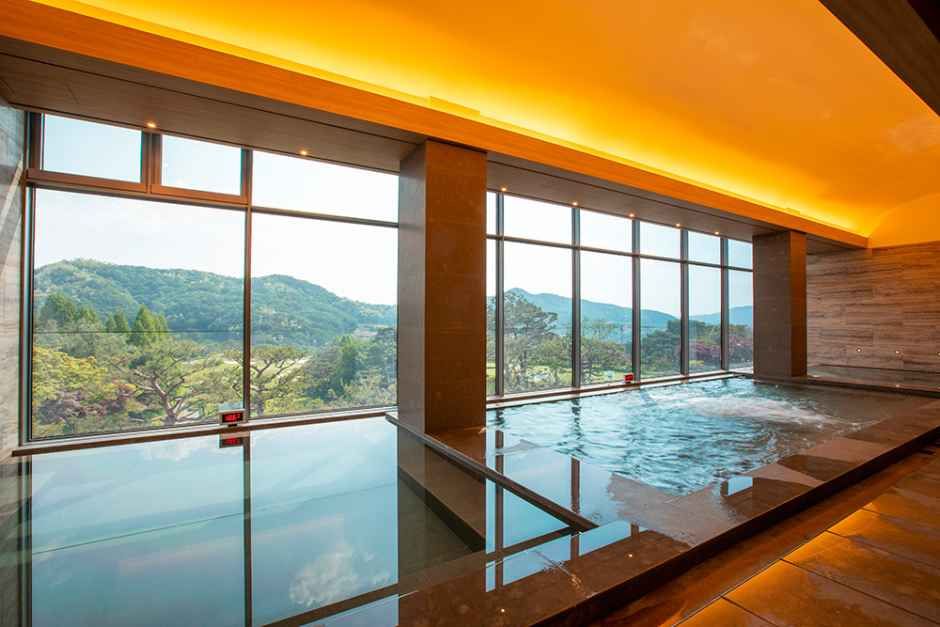 이천_H1 컨트리클럽 (10).jpg