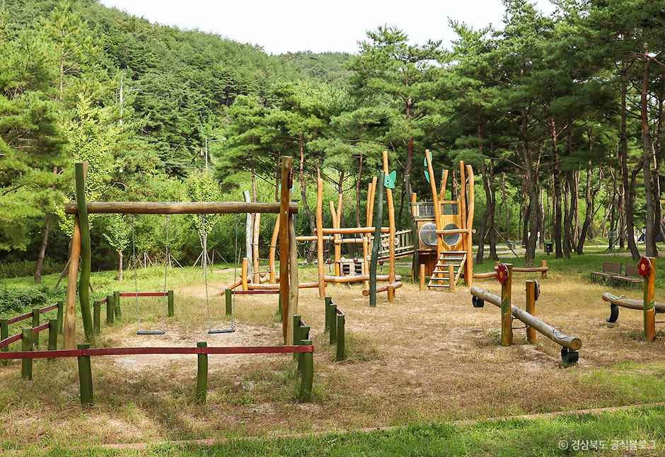 영주_ 영주호오토캠핑장 (10).jpg