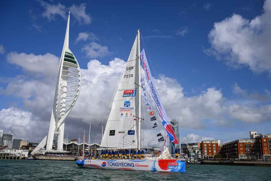 클리퍼 세계일주 요트대회 기항지행사_통영호 (1).jpg