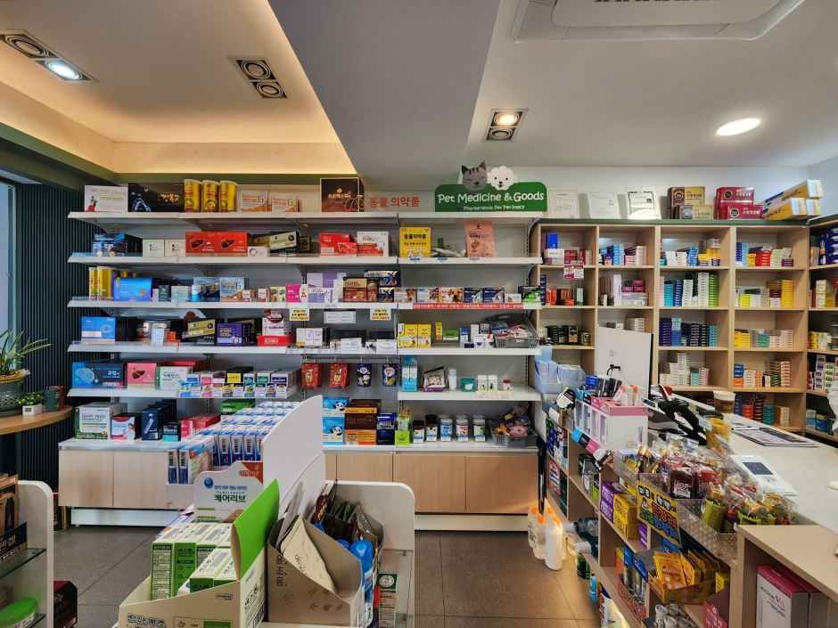 11863_오아시스약국 합정동_6.jpg