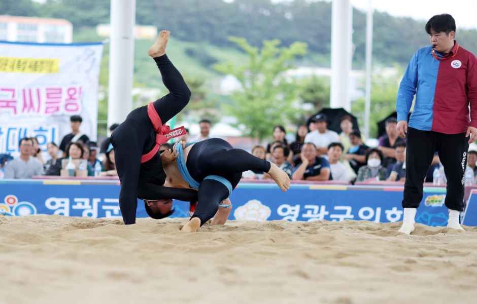 2026 영광법성포단오제 (6).JPG