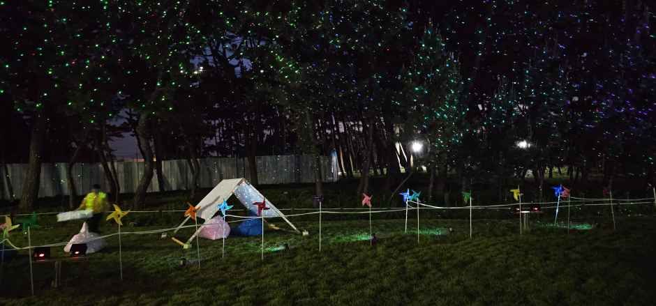 서천_송림동화 (5).jpg