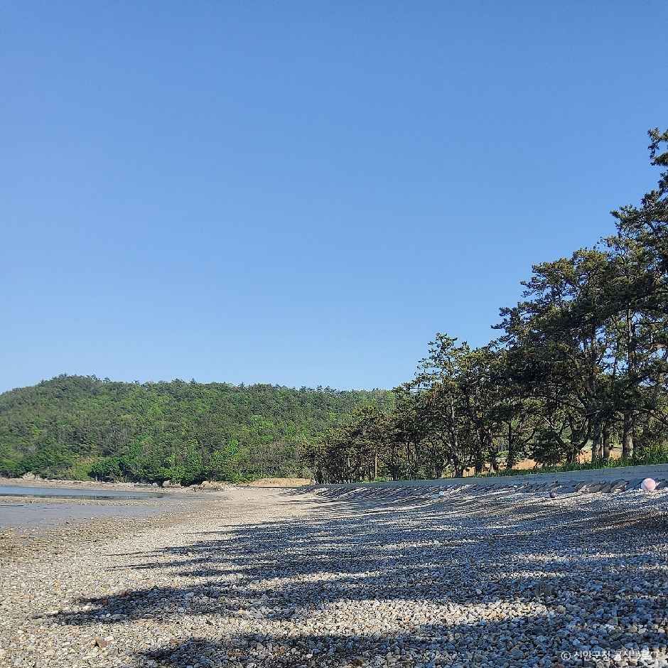 신안_[해안누리길] 해넘이길 (4).jpg