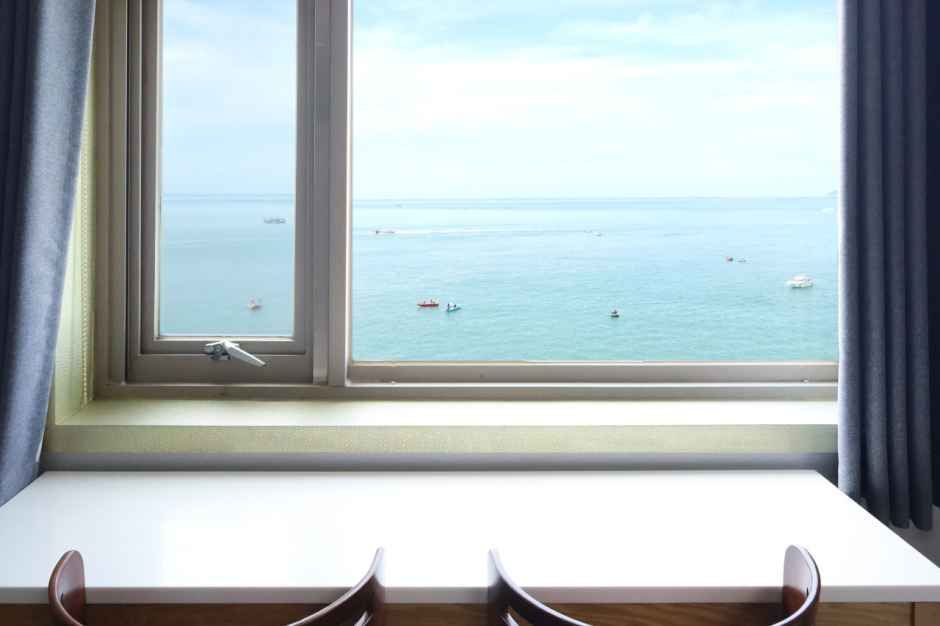 군산_라비치호텔 (3).jpg