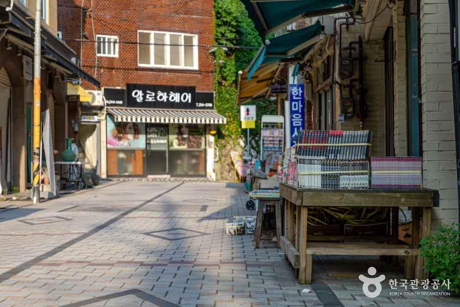 4055733 image2 1 예스키즈존 탐험대 : 실패 없는 육아여행