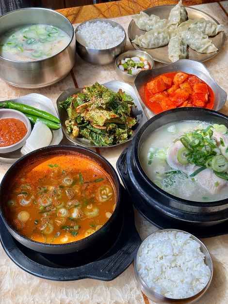 광주_서울깍두기 상무점 (7).jpg