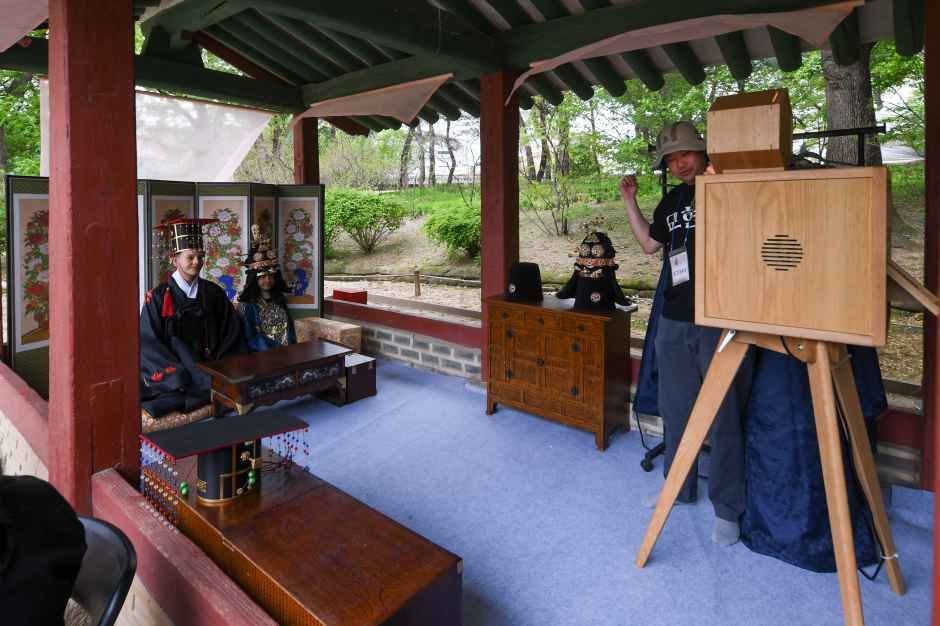 2026 종묘 묘현례 (1).jpg