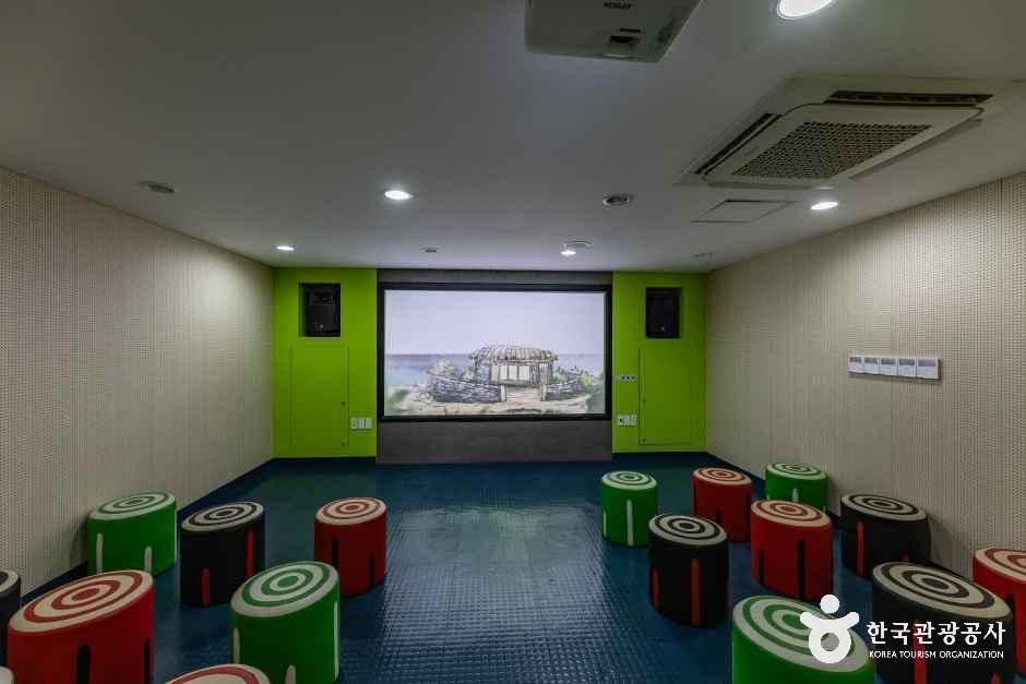 제주_제주물사랑홍보관 (5).jpg