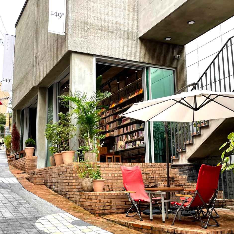 서울_중림창고 (11).jpg