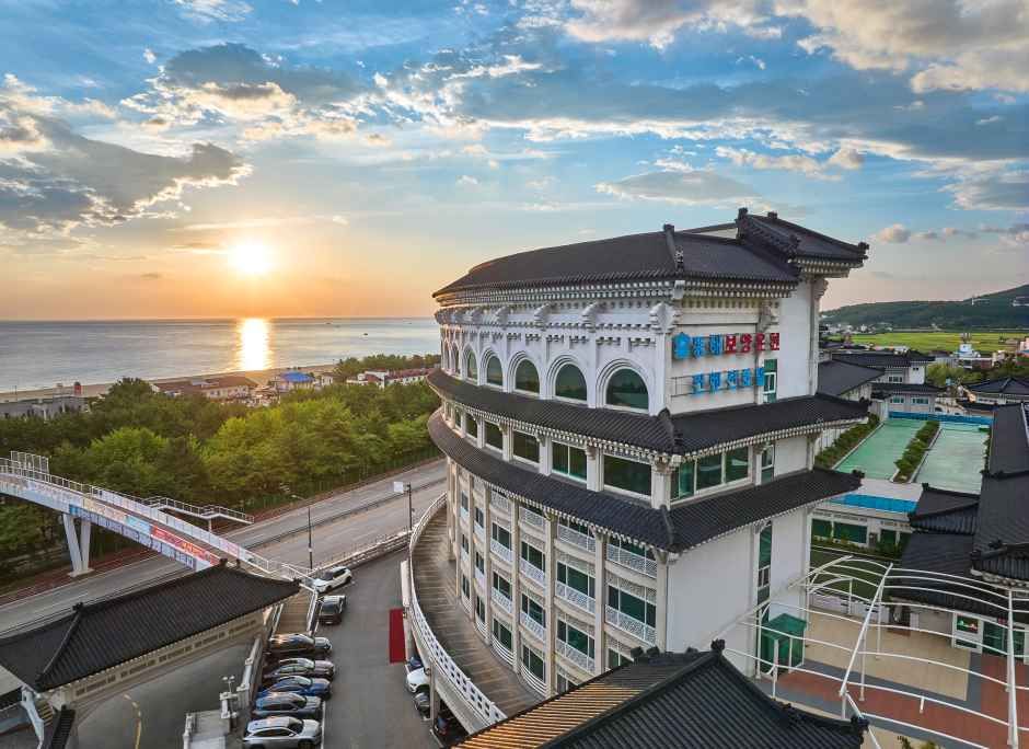 동해_동해보양온천 컨벤션호텔 (2).jpg