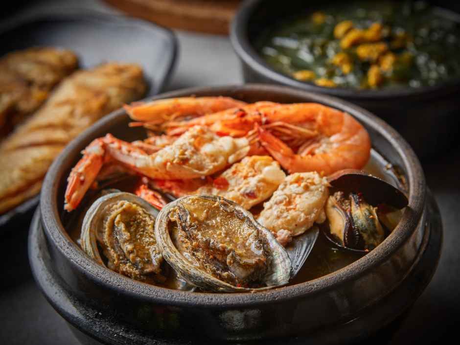 제주_하르방식당 (5).jpg