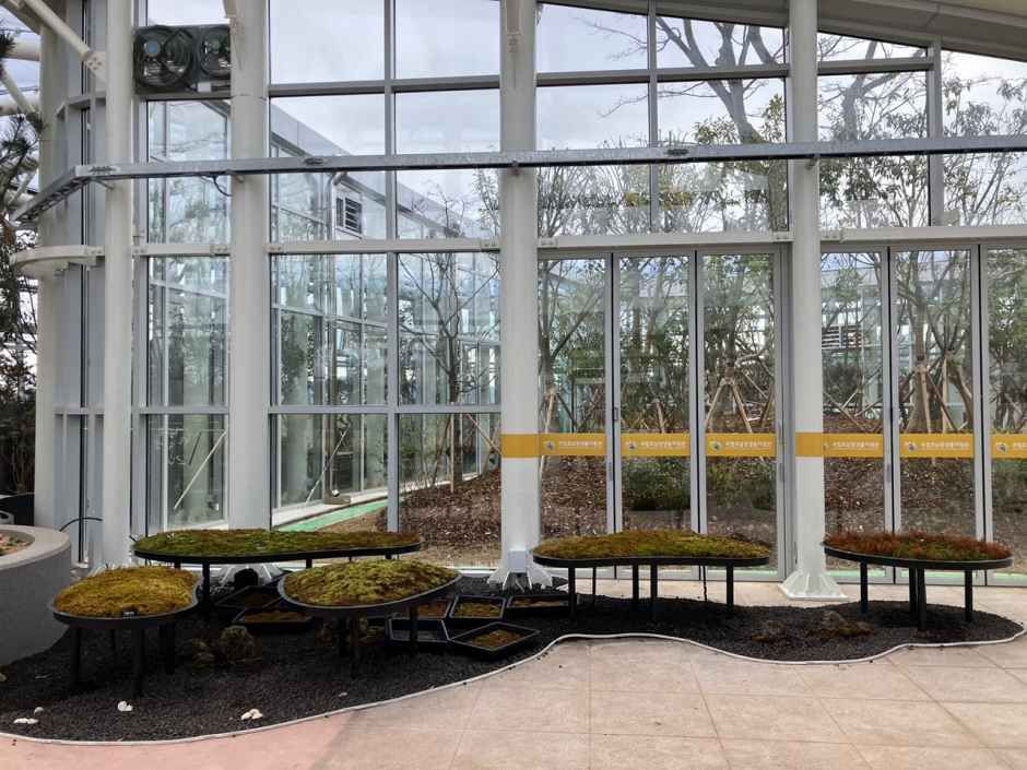 목포_국립호남권생물자원관 (19).JPG