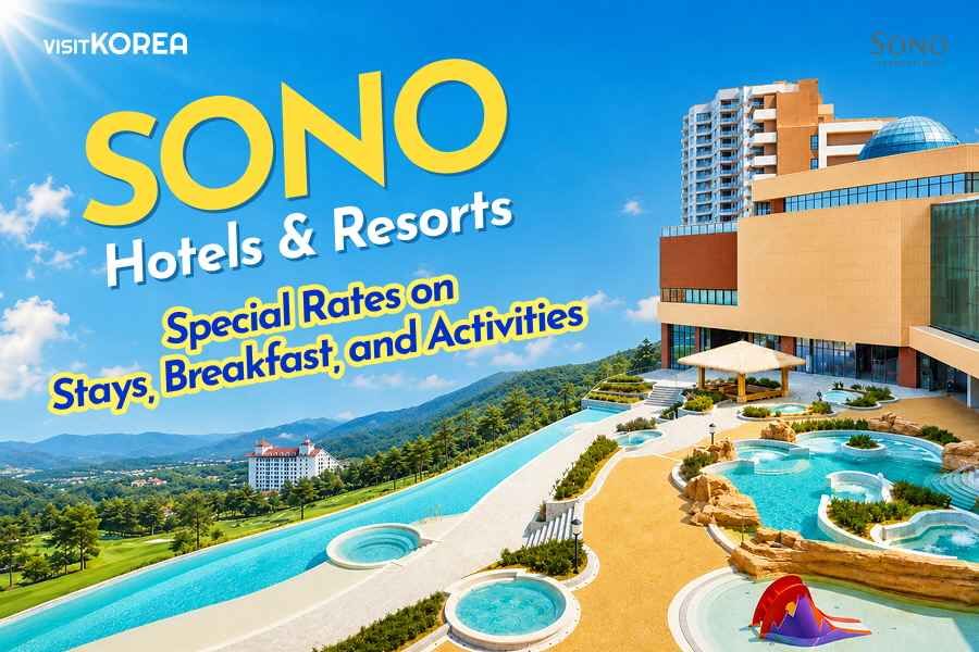 SONO Hotels