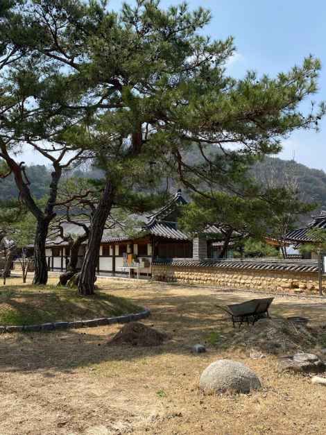 조견당
