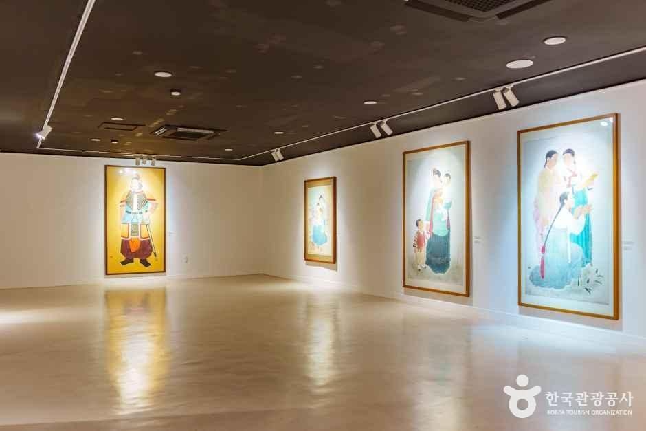 서울_한벽원미술관 (3).jpg