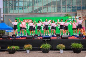 2026 양평부추축제 (4).jpg