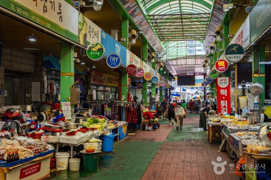 경남_통영시_북신전통시장 (4).jpg